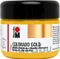 Marabu Colorado Gold 225ml Vorschaubild
