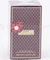 Marc Jacobs Dot Eau de Parfum Vorschaubild