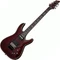 Schecter Hellraiser C-1 FR S Vorschaubild