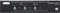 ATEN 2x2 4K HDMI Matrix Switch mit Audio De-Embedder Vorschaubild