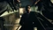 The Darkness (Xbox 360) Vorschaubild