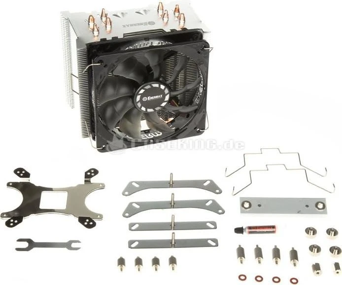 Enermax ETS-T40-TB