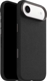 Otterbox Symmetry Cactus MagSafe für Apple iPhone Air noir ash