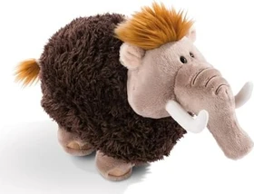 Nici Stone Age Friends Mammut Elke 25cm