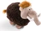Nici Stone Age Friends Mammut Vorschaubild