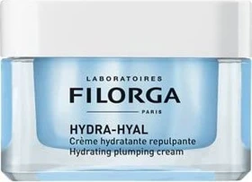 Filorga Hydra-Hyal Plumping Gesichtscreme, 50ml