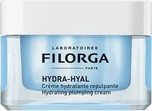 Filorga Hydra-Hyal Plumping Gesichtscreme, 50ml