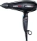 BaByliss Pro BAB6970IE Caruso HQ Vorschaubild