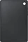 Samsung EF-RX200 Protective Standing Cover für Galaxy Tab A8 X200/X205, Black Vorschaubild
