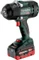 Metabo SSW 18 LTX 1450 BL Akku-Schlagschrauber Vorschaubild