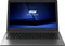 Schenker S406-kdh, Core i5-6200U, 8GB RAM, 250GB SSD, DE Vorschaubild