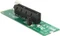 DeLOCK M.2 PCIe -> PCIe Vorschaubild