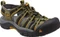 Keen Newport H2 burnt olive/golden yellow (Herren) Vorschaubild