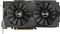 ASUS ROG Strix Radeon RX 570 OC, ROG-STRIX-RX570-O8G-GAMING, 8GB GDDR5, 2x DVI, HDMI, DP Vorschaubild