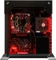 Lian Li PC-O5S schwarz, Glasfenster, Mini-ITX Vorschaubild