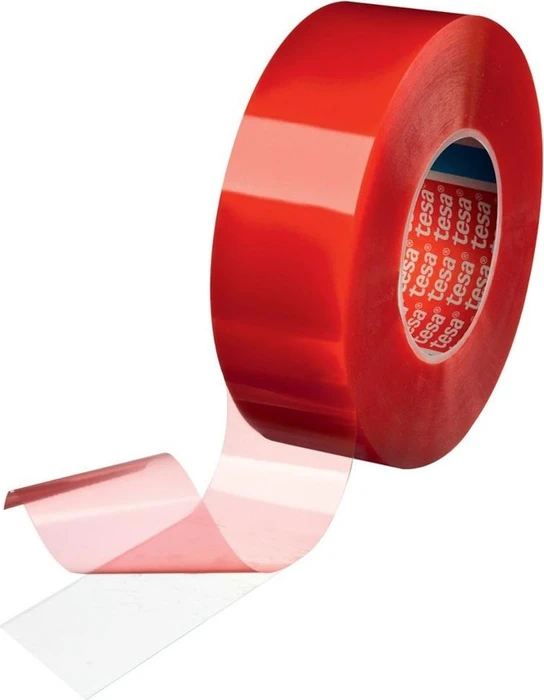 tesa tesafix 4965 Klebeband