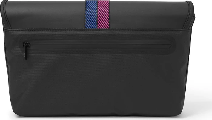 ASUS ROG Slash Sling Bag, Black
