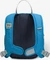 Jack Wolfskin Sprout 5 aurora blue (Junior) Vorschaubild