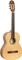 Ortega R121L-3/4 Natural Vorschaubild