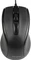 Targus Full-Size Optical Antimicrobial Wired Mouse schwarz, USB Vorschaubild