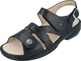 Finn Comfort Gomera arabesque (Damen)