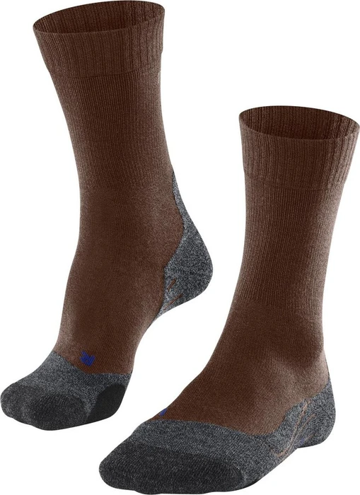 Falke TK2 Cool Wandersocken (Damen)