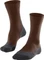 Falke TK2 Cool Wandersocken (Damen) Vorschaubild