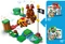 LEGO Super Mario - Bienen-Mario Anzug Vorschaubild