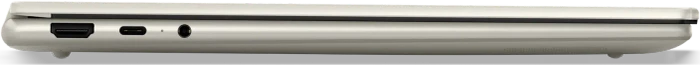 Lenovo Yoga 7 2-in1 14AKP10, Seashell, Ryzen AI 7 350, 16GB RAM, 1TB SSD, DE
