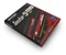 Patriot G Sector 5 UDIMM 8GB Kit, DDR3-1600, CL9-9-9-24 Vorschaubild
