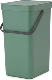 Brabantia Sort & Go 16l fir green