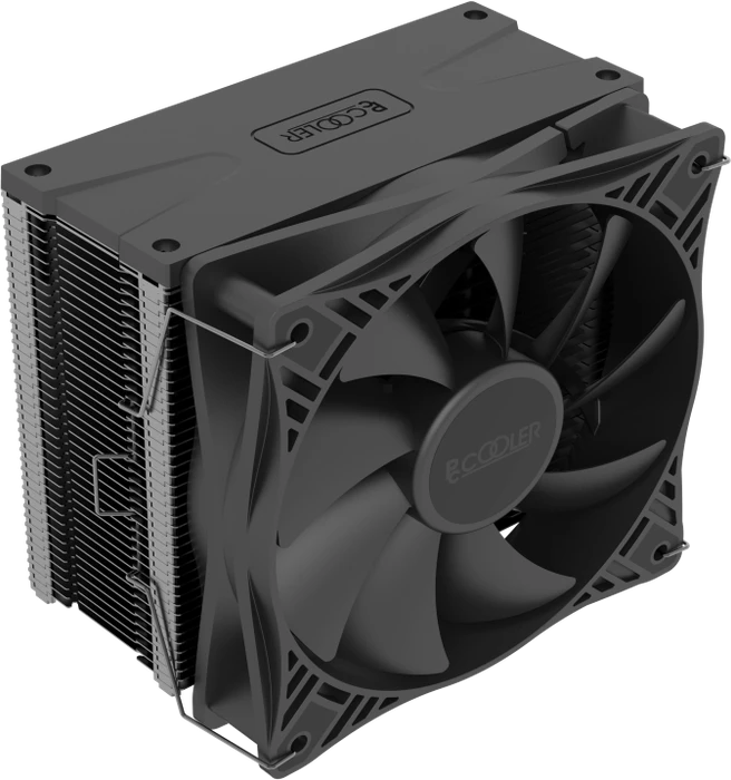 PCCooler GI-X4S D