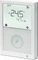 Siemens RDG-KN KNX Raumthermostate Vorschaubild