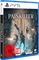 Painkiller (2025) Vorschaubild