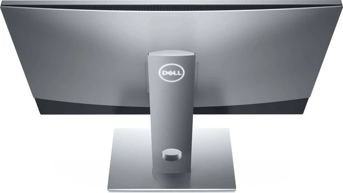 Dell UltraSharp UP3218K, 31.5"