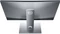 Dell UltraSharp UP3218K, 31.5" Vorschaubild