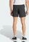 adidas Own The Run Climacool 2in1 Laufhose kurz schwarz (Herren) Vorschaubild