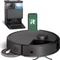 iRobot Roomba Plus 505 Combo Serie Vorschaubild