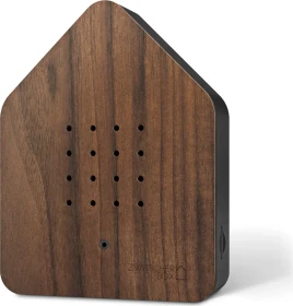 Relaxound Original Zwitscherbox Walnut Dark