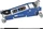 Güde GRH 2,5/460 AL, 2.5t (18037)