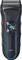 Braun cruZer5 clean shave Z5 Vorschaubild