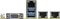 ASRock Rack EPYC3101D4I-2T Vorschaubild