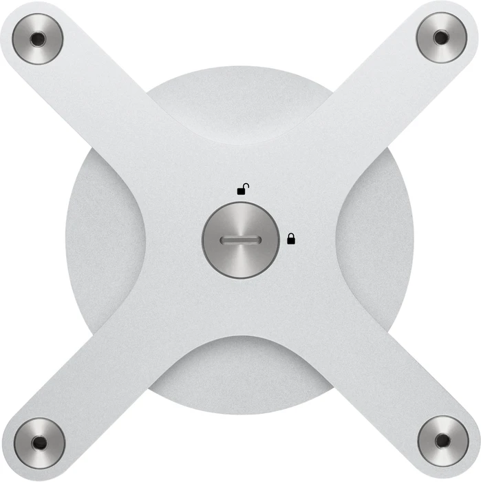 Apple VESA Mount Adapter