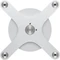 Apple VESA Mount Adapter Vorschaubild