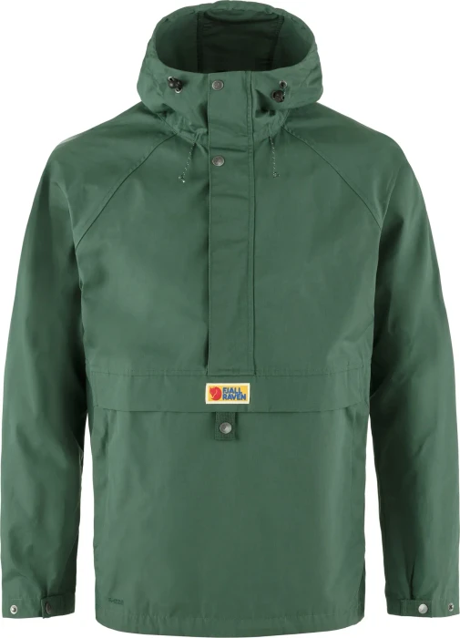 Fjällräven Vardag Anorak (Herren)