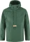 Fjällräven Vardag Anorak (Herren) Vorschaubild