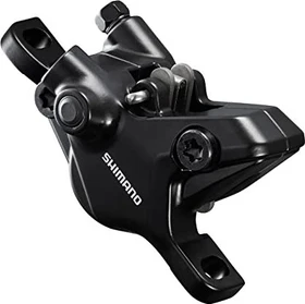 Shimano Deore BR-MT410 Bremssattel