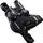 Shimano Deore BR-MT410 Bremssattel (EBRMT410MPRXL)