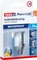 tesa Powerstrips Waterproof Vorschaubild
