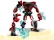 LEGO Marvel Super Heroes Spielset - Miles Morales Mech Vorschaubild